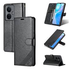 For vivo Y77e/Y77 5G Global AZNS ...