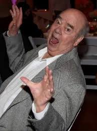 Obituary information for Joseph Franklin Eaves Sr.