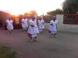 Basadi Ba Ga Mphahlele Youtube Couples African Outfits Couples African Wedding Songs