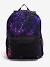 Diy Galaxy Backpack