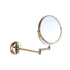 Maybe you would like to learn more about one of these? Makeup Mirror For Wall Cosmetic Vanity Mirror Wall Mount Makeup Mirro Ninthavenue Europe