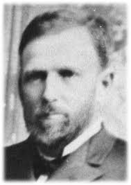 Melvin Grigsby (1845-1917)