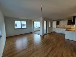 Jetzt die passende wohnung finden! 2 Zimmer Wohnung Zu Vermieten Agnes Sapper Weg 6 72622 Nurtingen Esslingen Kreis Mapio Net
