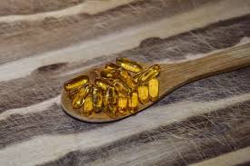 Rybij Zhir Dlya Pohudeniya Kak Prinimat Omega 3 Otzyvy I Rezultaty Pohudevshih Pomogaet Li Pohudet Vliyanie Na Snizhenie Vesa