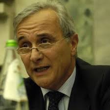 PIG-Comitato_d'onore-2014-mario-ali