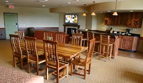 Kalahari Waterparks Resorts Conventions Wisconsin Dells Wisconsin Hut Room Room Reservation Room Kalahari Resorts