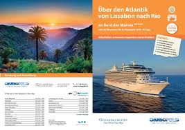 Schweich euro bagages et maroquinerie sàrl (97 m), the body shop sàrl (116 m), cactus belle étoile (135 m), nespresso boutique belle etoile (179 m). Uber Den Atlantik Von Lissabon Nach Rio By Wltt S A Issuu