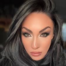 What are some good local dog groomers in Middletown, PA?