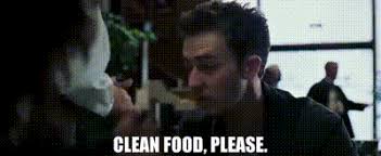 images?q=tbn:ANd9GcTX-a16DvWz74Kl7XP-cA_