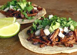 These fish tacos are so good that you'll likely even find seafood haters loving them! America S 75 Best Tacos