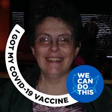 Wag's locations in South Florida in the 1980s?