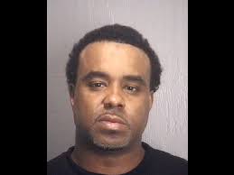 Police Blotter, Sept. 8