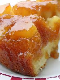 Bisquick Pineapple Upside Down Cake Cast Iron Skillet Pineapple Upside Down Cake 55g Butter 1 3 Cup 160g Brown Sugar Scant 1 Cup 195g Flour 1 1 Pineapple Upside Down Cake Upside Down Cake Cake Recipes