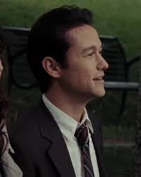500 Days of Summer Ending Scene Explained