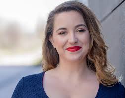 High Performance Barbara Lampl