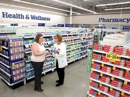 2019 Retail Pacesetters Meijer Operates Supercenters At A High Level Drug Store News