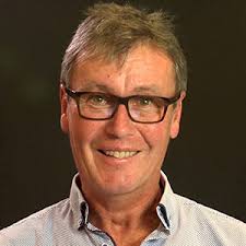 Very Much Alive: How a terminal illness inspired a life of adventure,  meaning, and purpose: Amazon.co.uk: Jameson, Paul: 9798849405582: Books