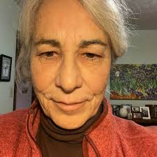 Some pics of the hospital T S # ЗнИя? ניתפשר THI A new brick hospital was  erected in 1944 in front of the original frame building. The old and new  buildings were