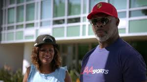 How to watch hard knocks. Watch Hard Knocks Los Angeles Season 1 Prime Video