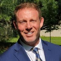 90+ "Mike Buffington" profiles