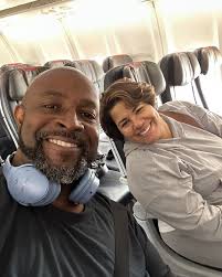 Travel By Jay (@travelbyjay27) • Instagram photos and videos