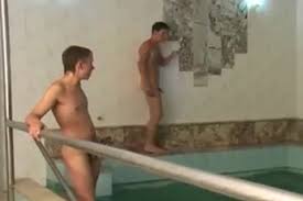 Schwimmbad Kostenlose Gay Pornos auf Boy 18 Tube