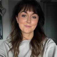 8300+ "Becki" profiles