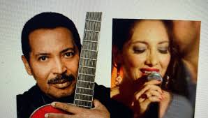 Music — Donatellis Bistro