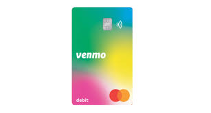 We did not find results for: Venmo Launches A Limited Edition Rainbow Debit Card For Its Payment App Users Techcrunch
