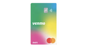 We did not find results for: Venmo Launches A Limited Edition Rainbow Debit Card For Its Payment App Users Techcrunch