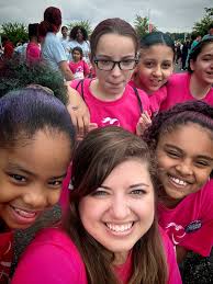 Ms. Hassler (@MsHassler226)