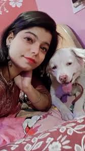 Meri duniya ❤️🥰