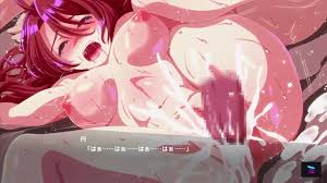 Magicami DX Aka- Rich Daddy Dick makes Big Breast Vice President goes Crazy