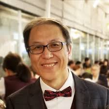 Dr Juanita Brooks was my Anatomy and Physiology professor at FAMU. she was  a major influencer