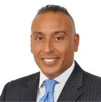 Dana Mcelyea's Instagram, Twitter & Facebook