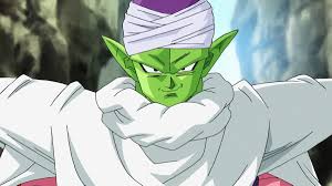 As time went on, he abandoned his ambitions to rule earth and. This Is How Piccolo Could Overcome Goku In Dragon Ball Super Memes Random