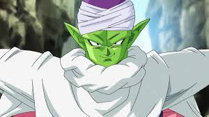 Join prime to save $10.00 on this item. This Is How Piccolo Could Overcome Goku In Dragon Ball Super Memes Random
