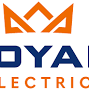 Royal Electricals from www.royalelect.com