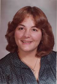 Debra Freisberg Steele