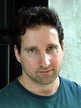 Filmografie von Saul Stein