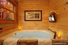 Whether you are looking for a cabin with an indoor pool or even a cabin with a home theater room, we can help you find the best pigeon forge luxury cabin for your trip to the smoky mountains. Page Not Found Luxury Cabin Rental Luxury Cabin Gatlinburg Cabins