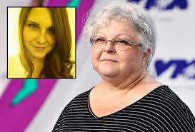 Heather Heyer VMAs Tribute: Susan Bro Introduced by Robert Lee IV