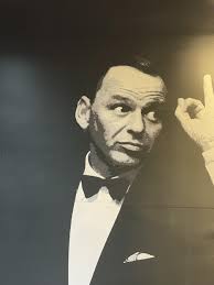 Frank & Ava The Movie