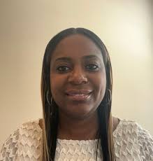 Danielle Walker, LCSW