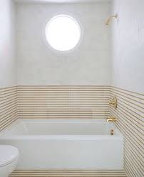 Ideas for making a small bathroom look bigger or creating more space in a small bathroom. 230 Bathrooms Ideas In 2021 Bathroom Inspiration Bathroom Design Bathroom Decor