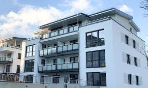 Wohnung mieten in radevormwald 2 ergebnisse. 3 Zimmer Wohnung Zu Vermieten Bachstrasse 17 42477 Radevormwald Mapio Net