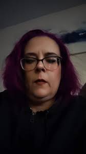 Romeo Tan and Dawn Yeoh