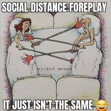 Mr Jj On Twitter Naughty Humor Fun Quotes Funny Funny Cartoon Pictures