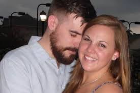 Fundraiser for Laurel Kelley by Susan Sosnowchik : Help Nick and Laurel w  Medical and Final Expenses