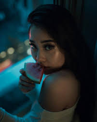 L Ξ Ο Ν Λ R D O U R I B Ξ